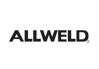 Allweld logo