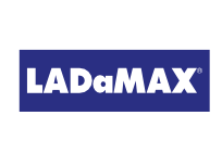 Ladamax logo