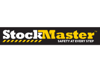 StockMaster logo