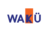 Waku logo