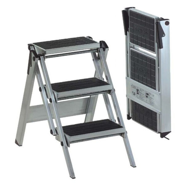 WAKU Little Jumbo Safety Steps - Image 4