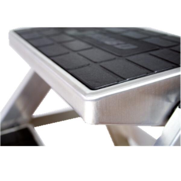 WAKU Little Jumbo Safety Steps - Image 2