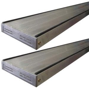 ALTECH Supasafe Planks